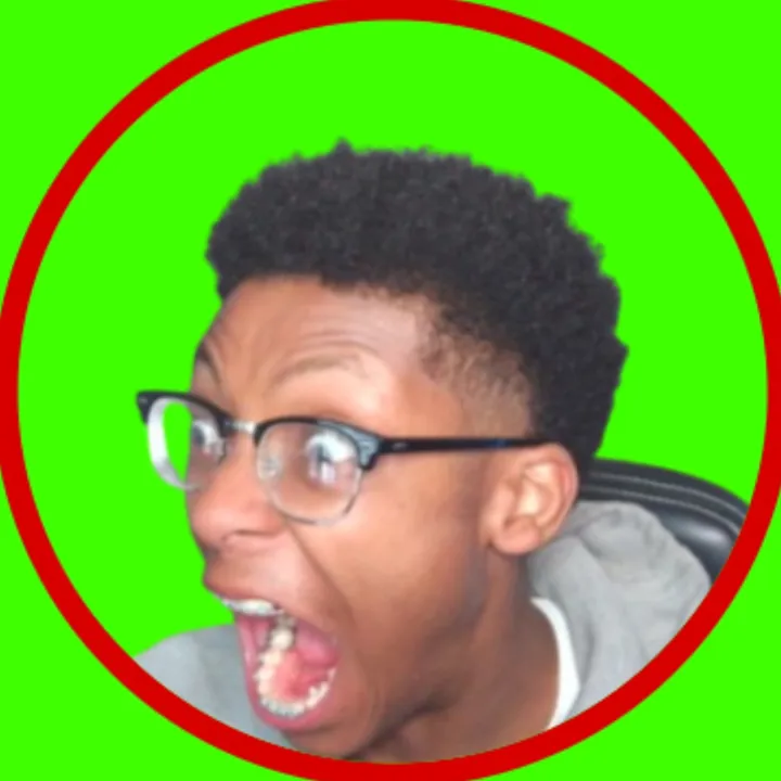 @dereonjreed