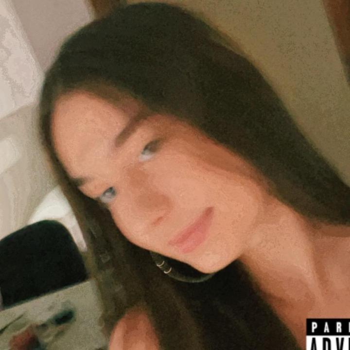 @duda.rubert