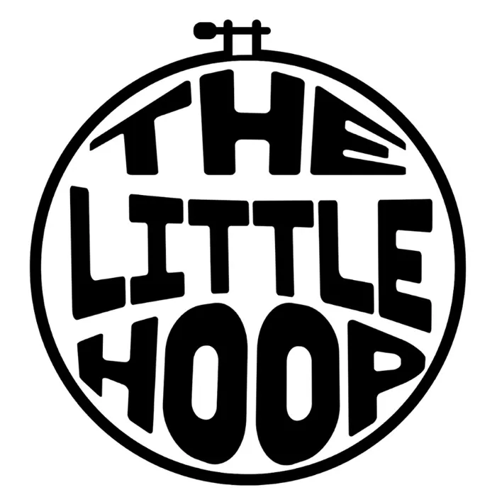 @thelittlehoop