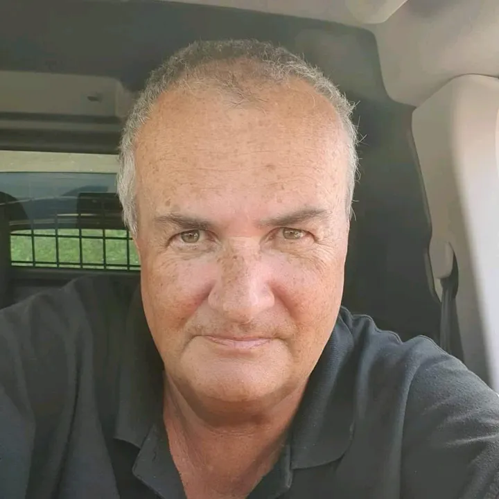 waterford_man