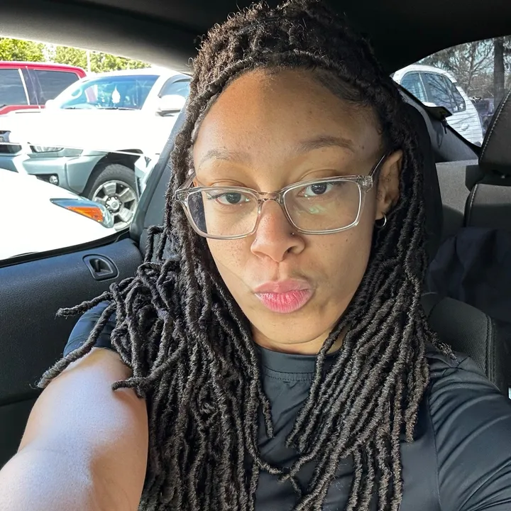 keanubellbrown