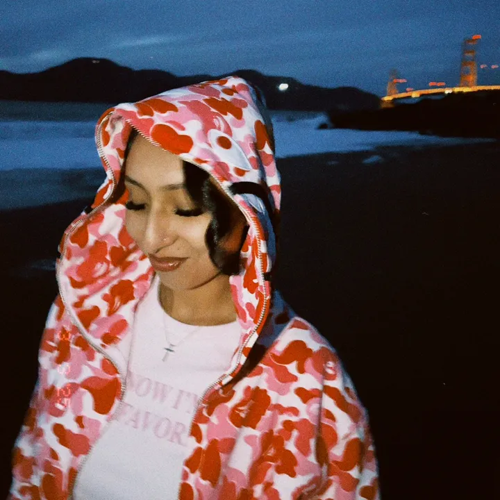 sxystargrl