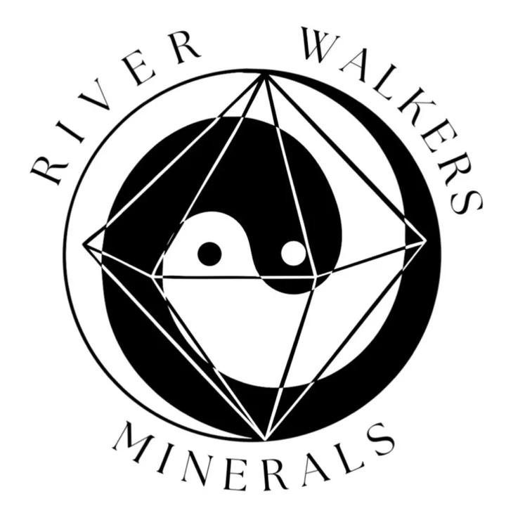 riverwalkersminerals