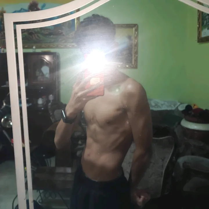 andres_david89