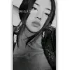 la_diabla_0663