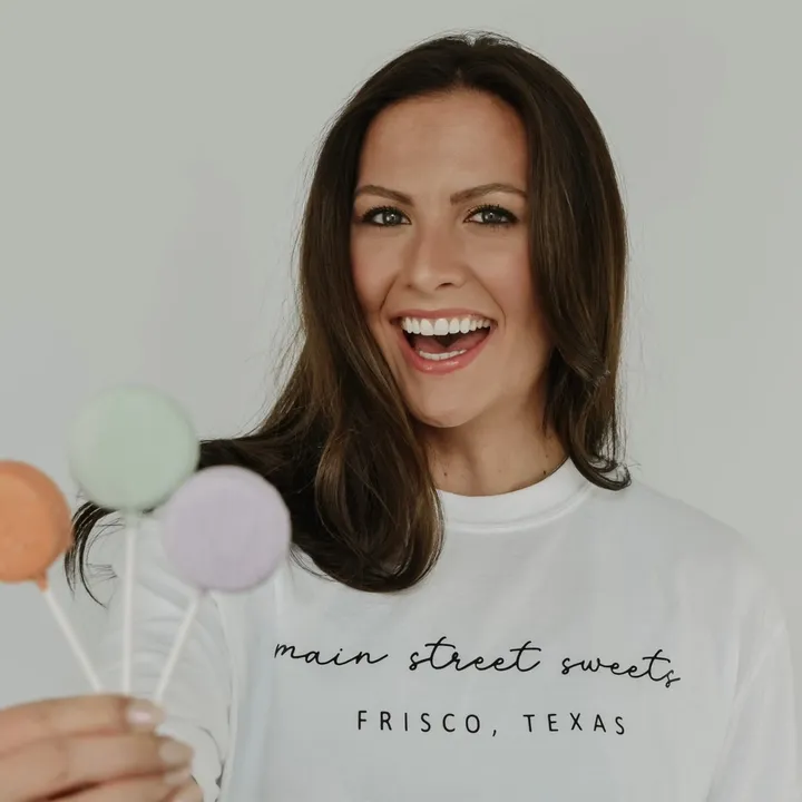 mainstreetsweets_frisco