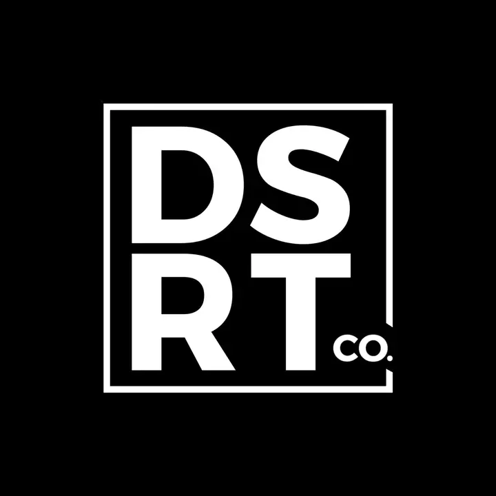 dsrtbars - original sound
