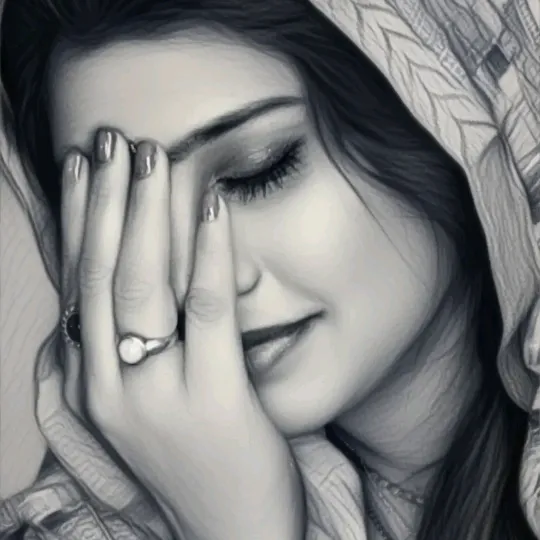 @cute_qu33n1