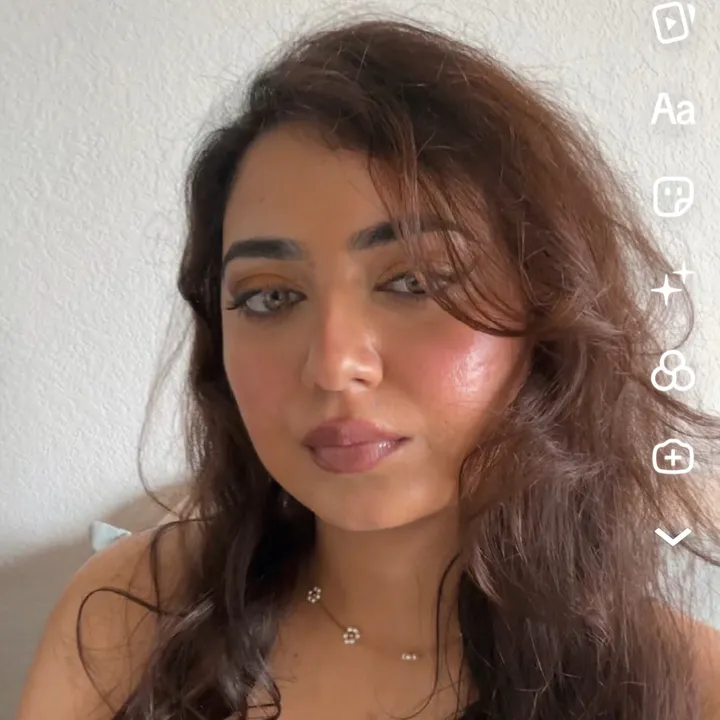 @skkyaaaa