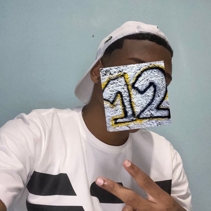 trem_dourso67