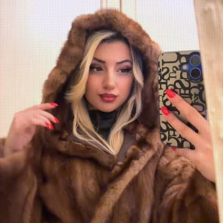 rosa.perrotta13