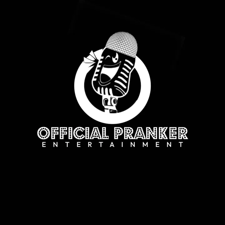 officialpranker001