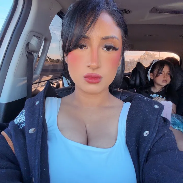 cindylou____
