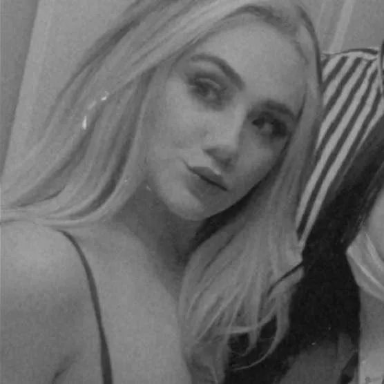 meggthestylist