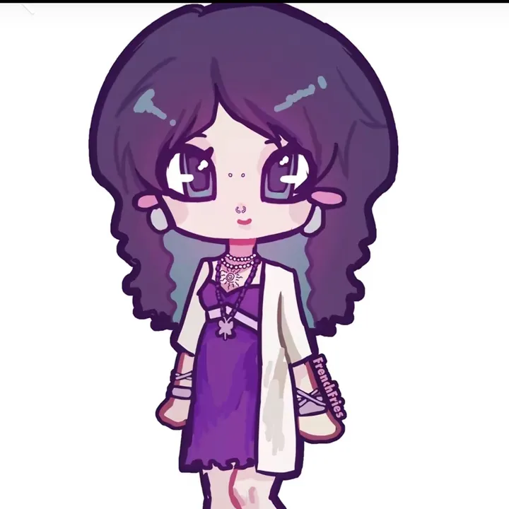 @misspurplesnail