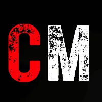 @crimenes.de.medianoche