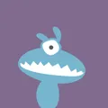 moodytwin2