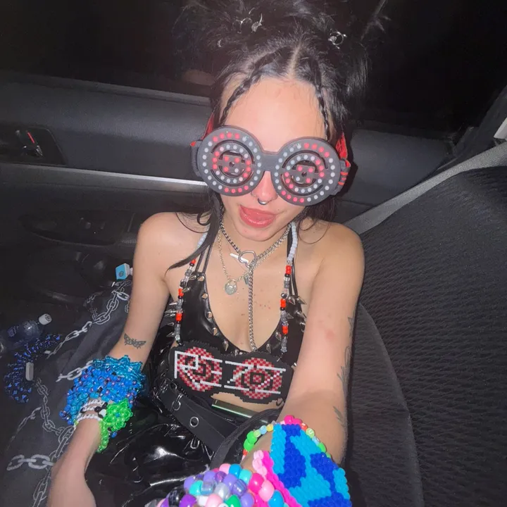 angelbabyyluv