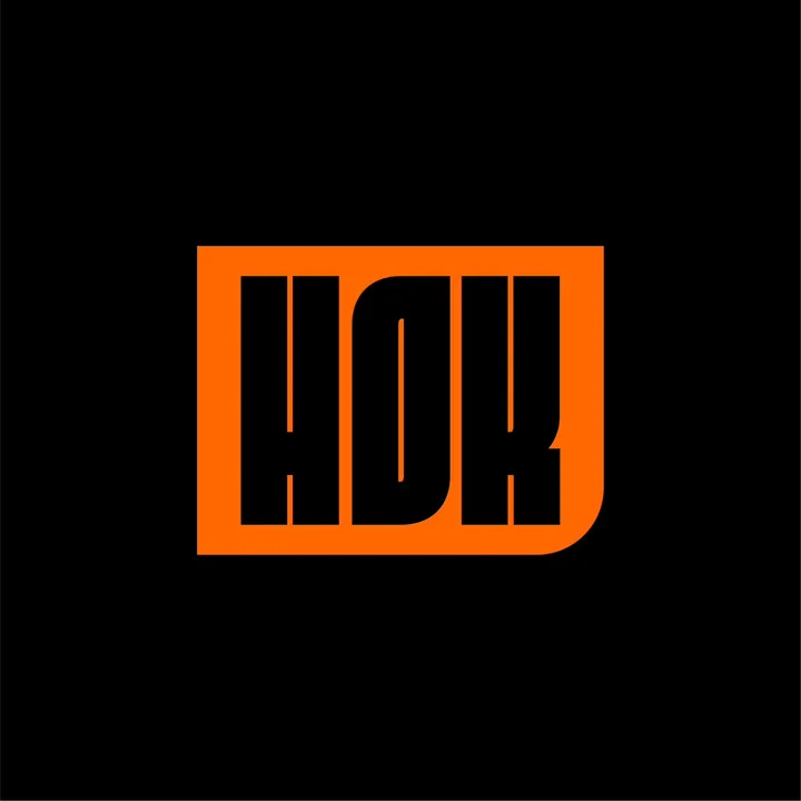 houseofkicks868