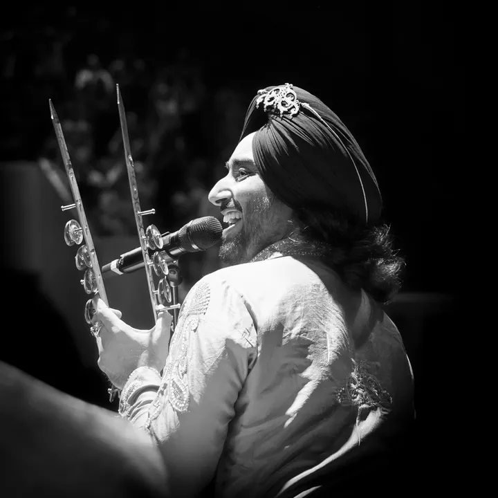 @satindersartaaj
