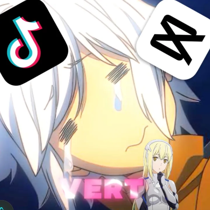 7th_prince_is_vert