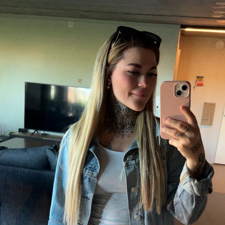 josefinmyreen