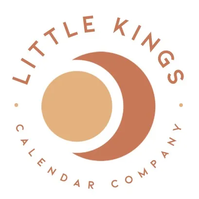 littlekingsofidaho