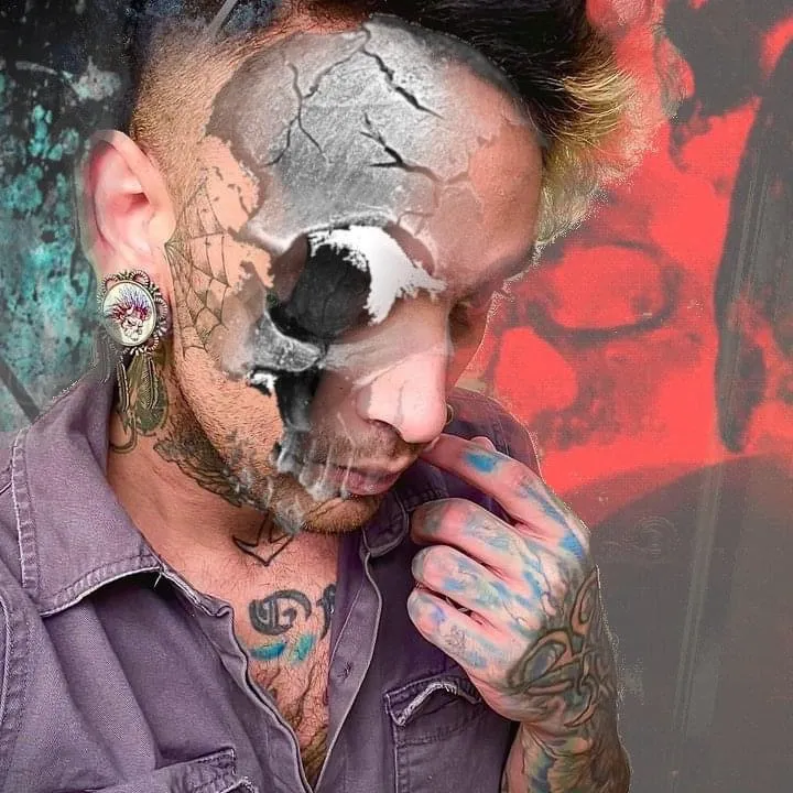undead_lit_man
