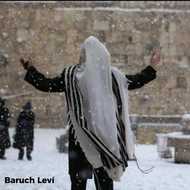 baruch7771