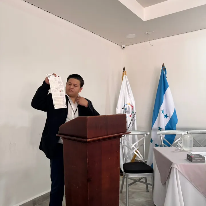 nelsondominguezan