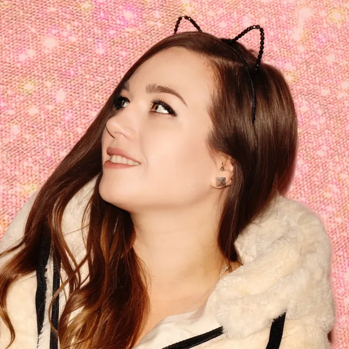 aprilamos