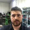codymowery6