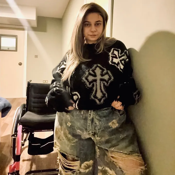 echcosofwaves
