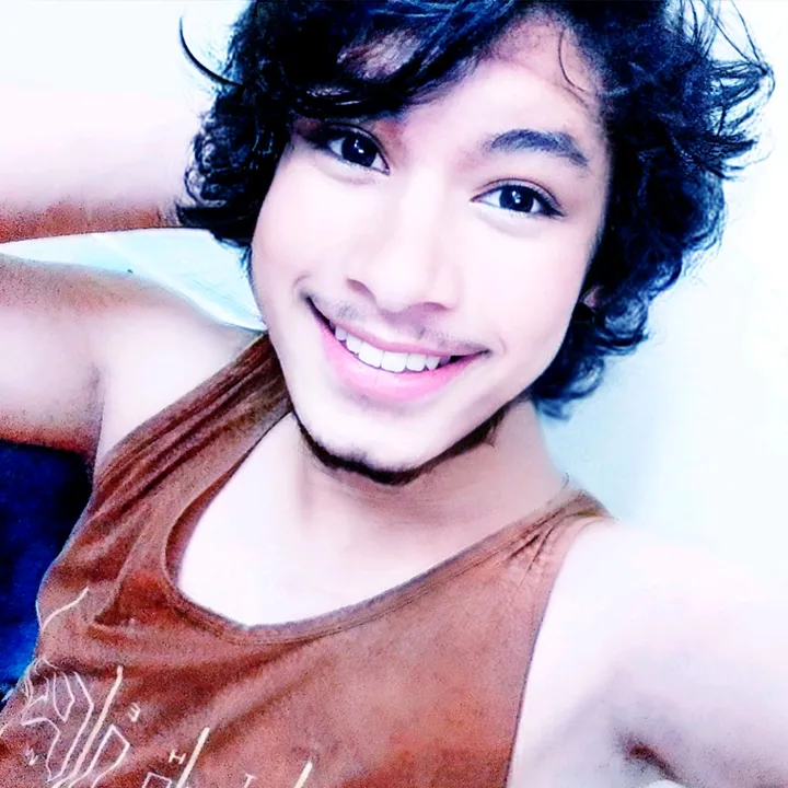 @shibkumar925