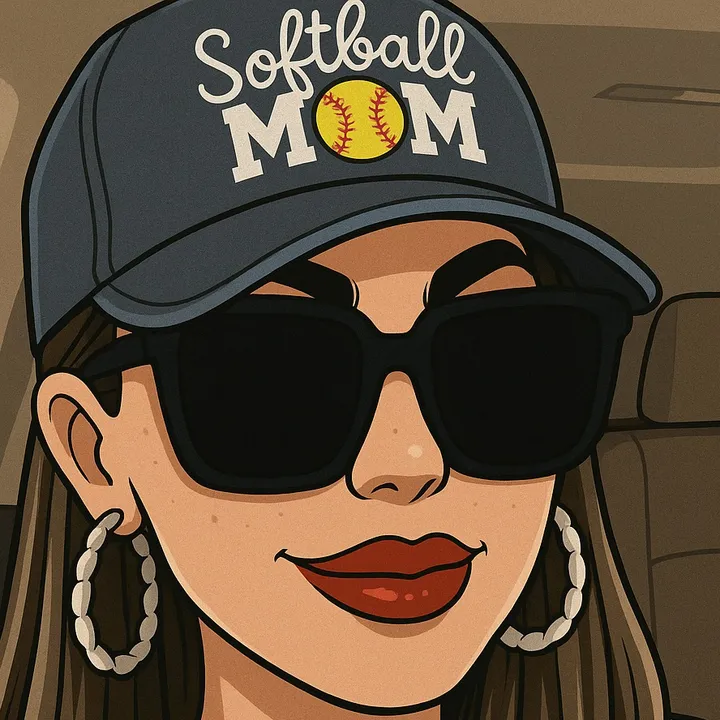 momofqueens.5