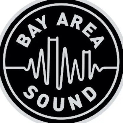@southbayslaps