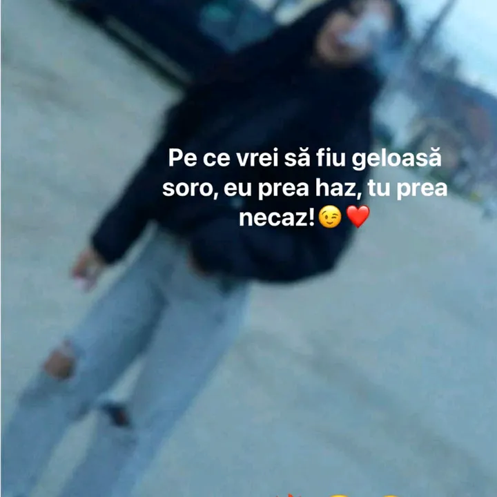 flory_tiganca_202