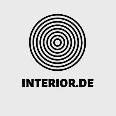 interior.de
