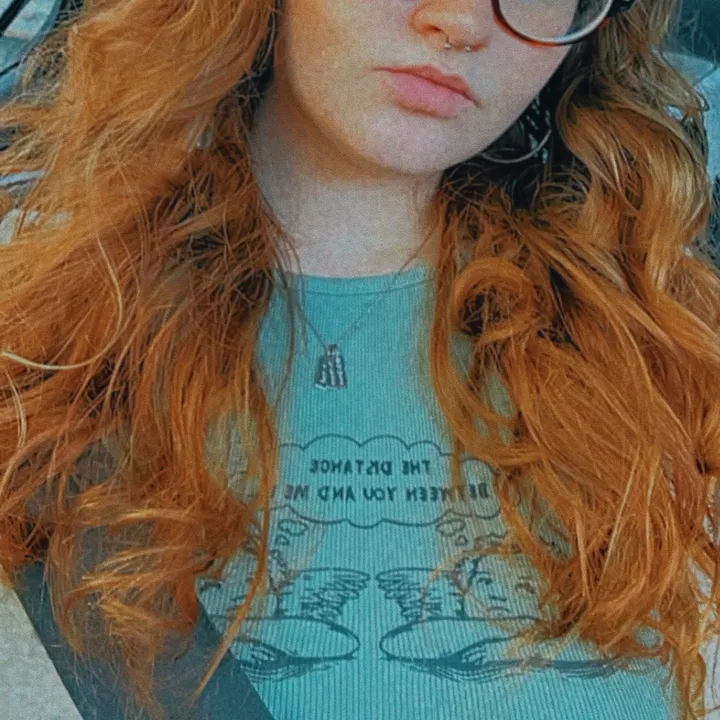littlereddridinghoodd
