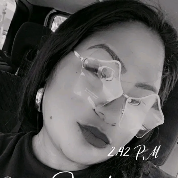 @rydahxoxo2016