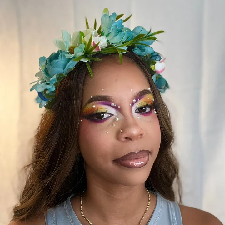 @missfabulousss__