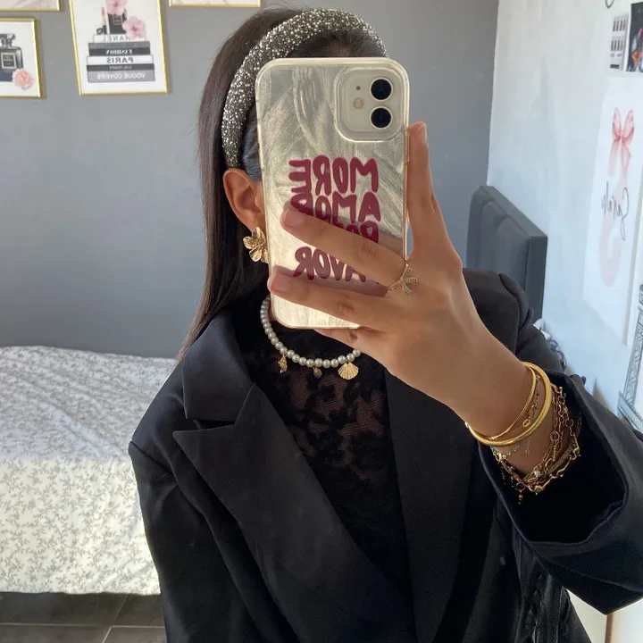 sarah.azzs