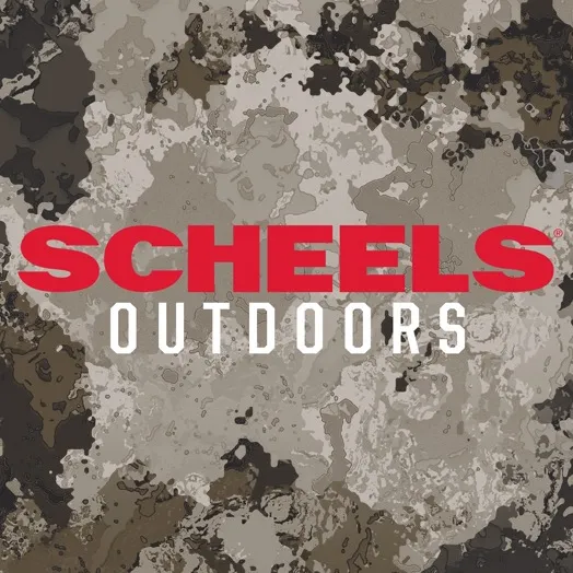 scheelsoutdoors