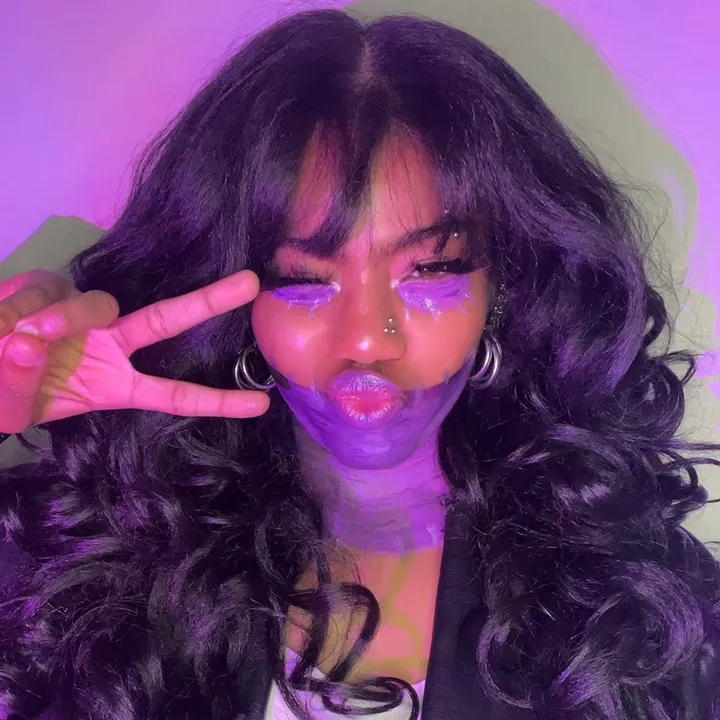 thesweetlifeofjbird