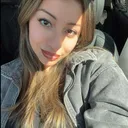 @ayymay @ayymay