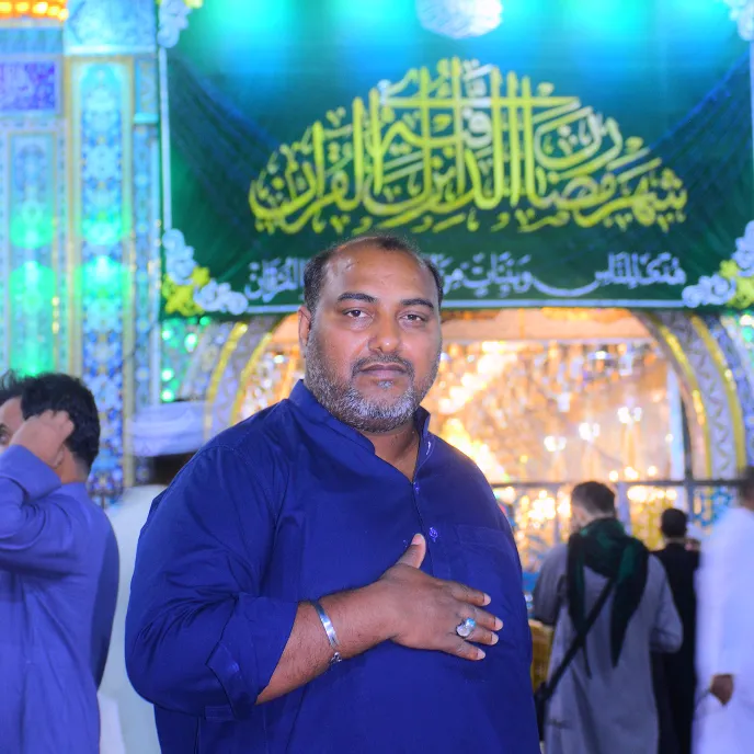 fidahussain12145