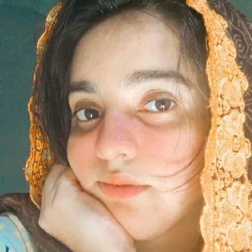 @safia.bilal82