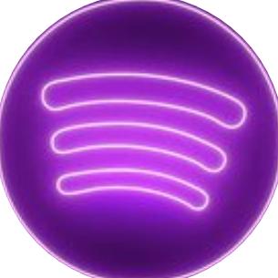 ⭐Spotify🎵 - Она не я