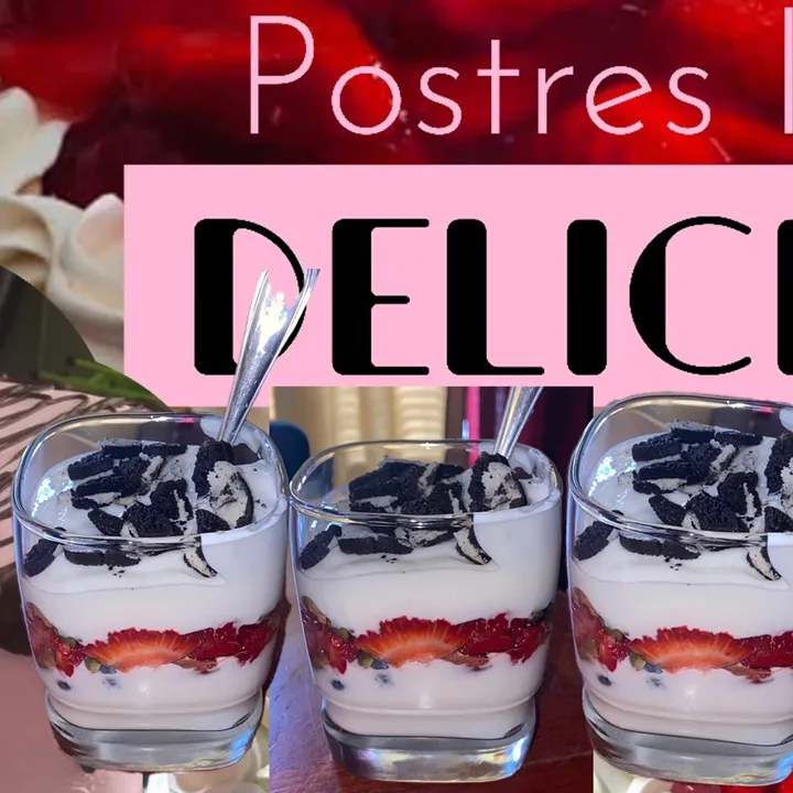 @postresladelicia
