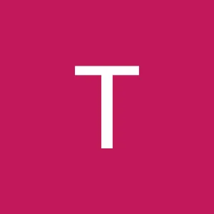 @toh5b